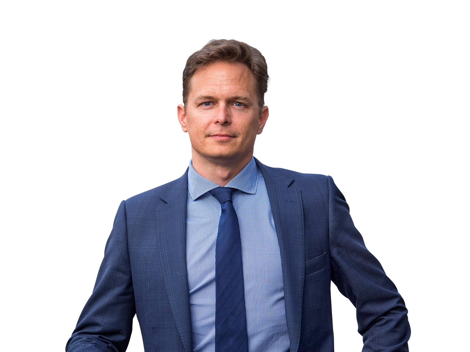 David_Pralong_standard_profile_1536x1152